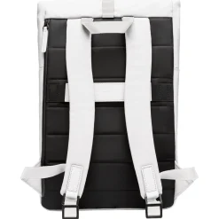SoFo Rolltop X - Rucksack 16