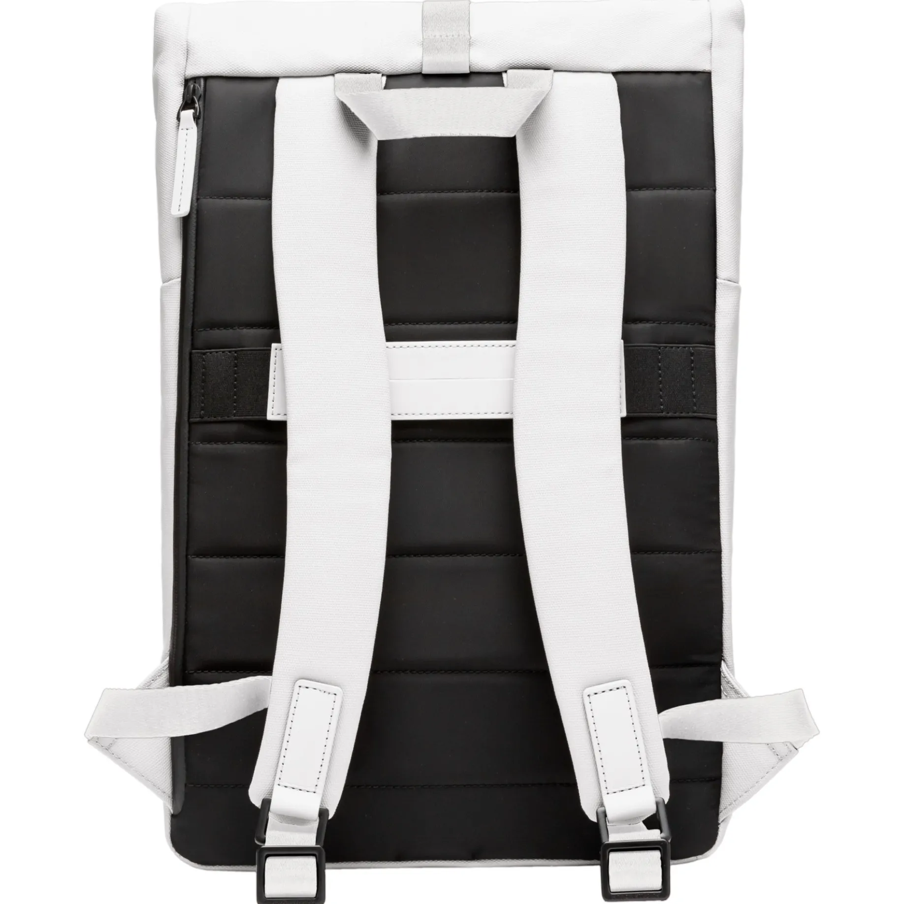 SoFo Rolltop X - Rucksack 16" 47 cm (all white)