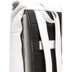 SoFo Rolltop X - Rucksack 16