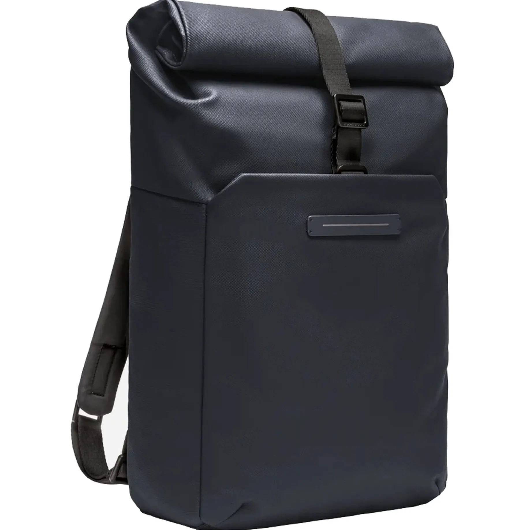 SoFo Rolltop X - Rucksack 16" 47 cm (night blue)