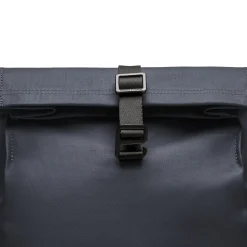SoFo Rolltop X - Rucksack 16