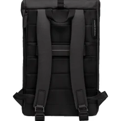 SoFo Rolltop X - Rucksack 16