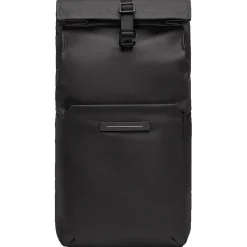 SoFo Rolltop X - Rucksack 16