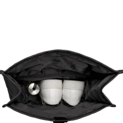 SoFo Rolltop X - Rucksack 16