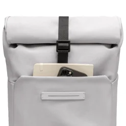 SoFo Rolltop X - Rucksack 16