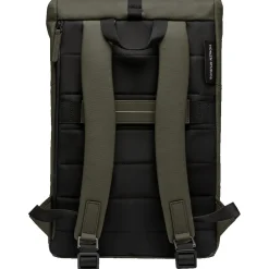 SoFo Rolltop X - Rucksack 16