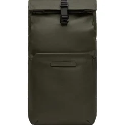 SoFo Rolltop X - Rucksack 16