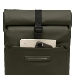 SoFo Rolltop X - Rucksack 16