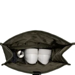 SoFo Rolltop X - Rucksack 16