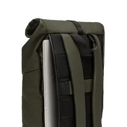 SoFo Rolltop X - Rucksack 16