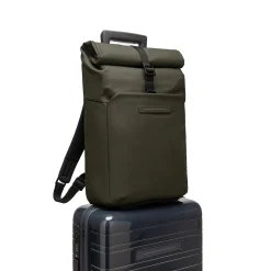 SoFo Rolltop X - Rucksack 16