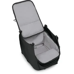 Sojourn Porter 65 - Rucksack 48 cm (black)