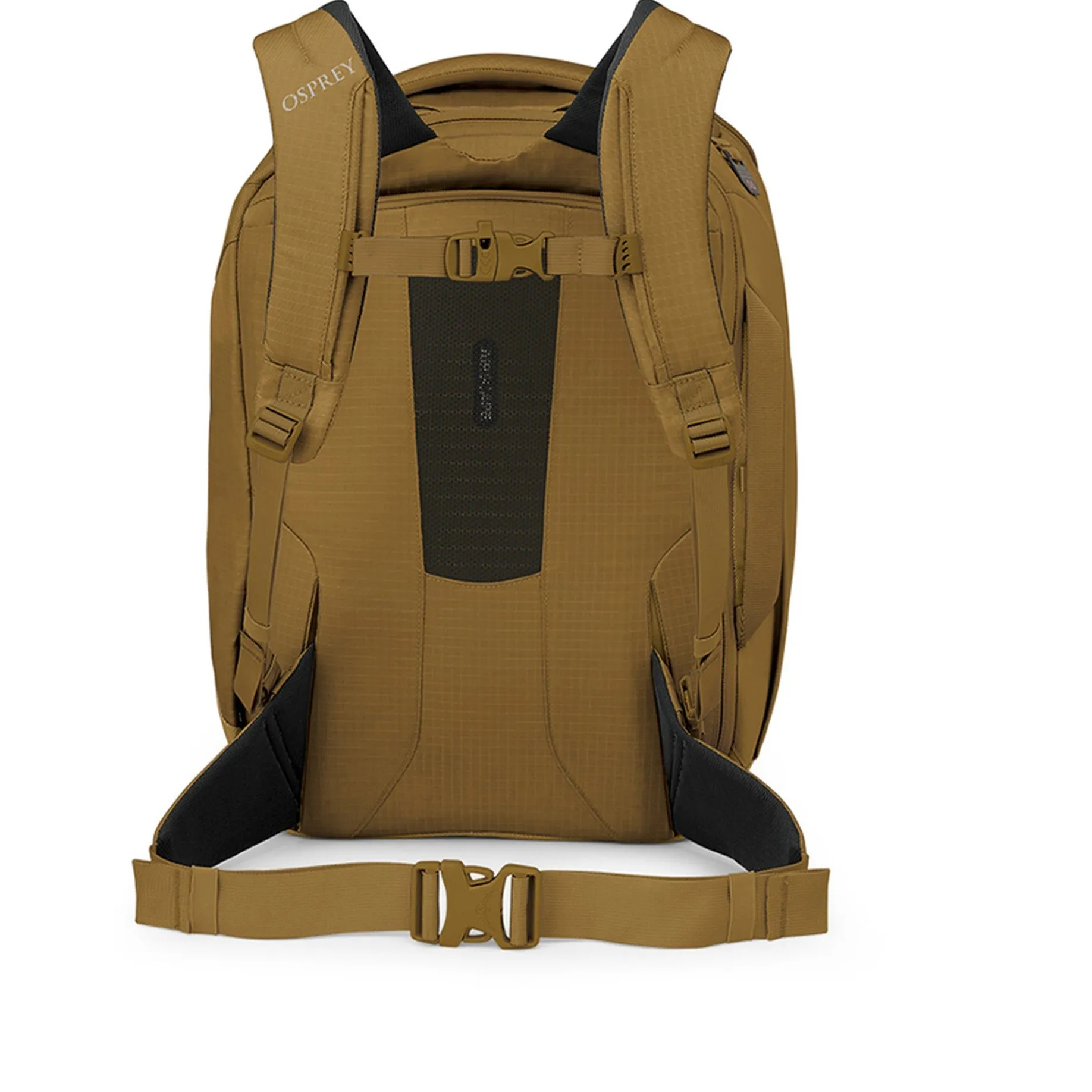 Sojourn Porter 30 - Rucksack 44 cm (brindle brown)