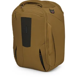 Sojourn Porter 30 - Rucksack 44 cm (brindle brown)