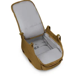 Sojourn Porter 30 - Rucksack 44 cm (brindle brown)