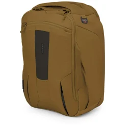 Sojourn Porter 46 - Rucksack 56 cm (brindle brown)