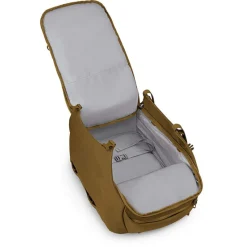 Sojourn Porter 46 - Rucksack 56 cm (brindle brown)