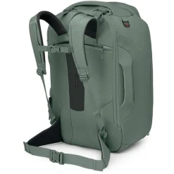 Sojourn Porter 65 - Rucksack 48 cm (koseret green)