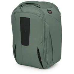 Sojourn Porter 30 - Rucksack 44 cm (koseret green)