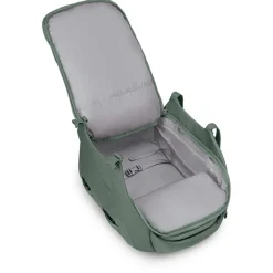 Sojourn Porter 30 - Rucksack 44 cm (koseret green)