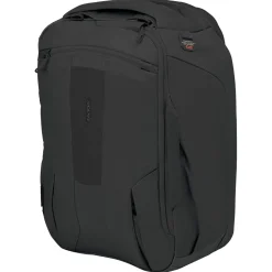 Sojourn Porter 46 - Rucksack 56 cm (black)