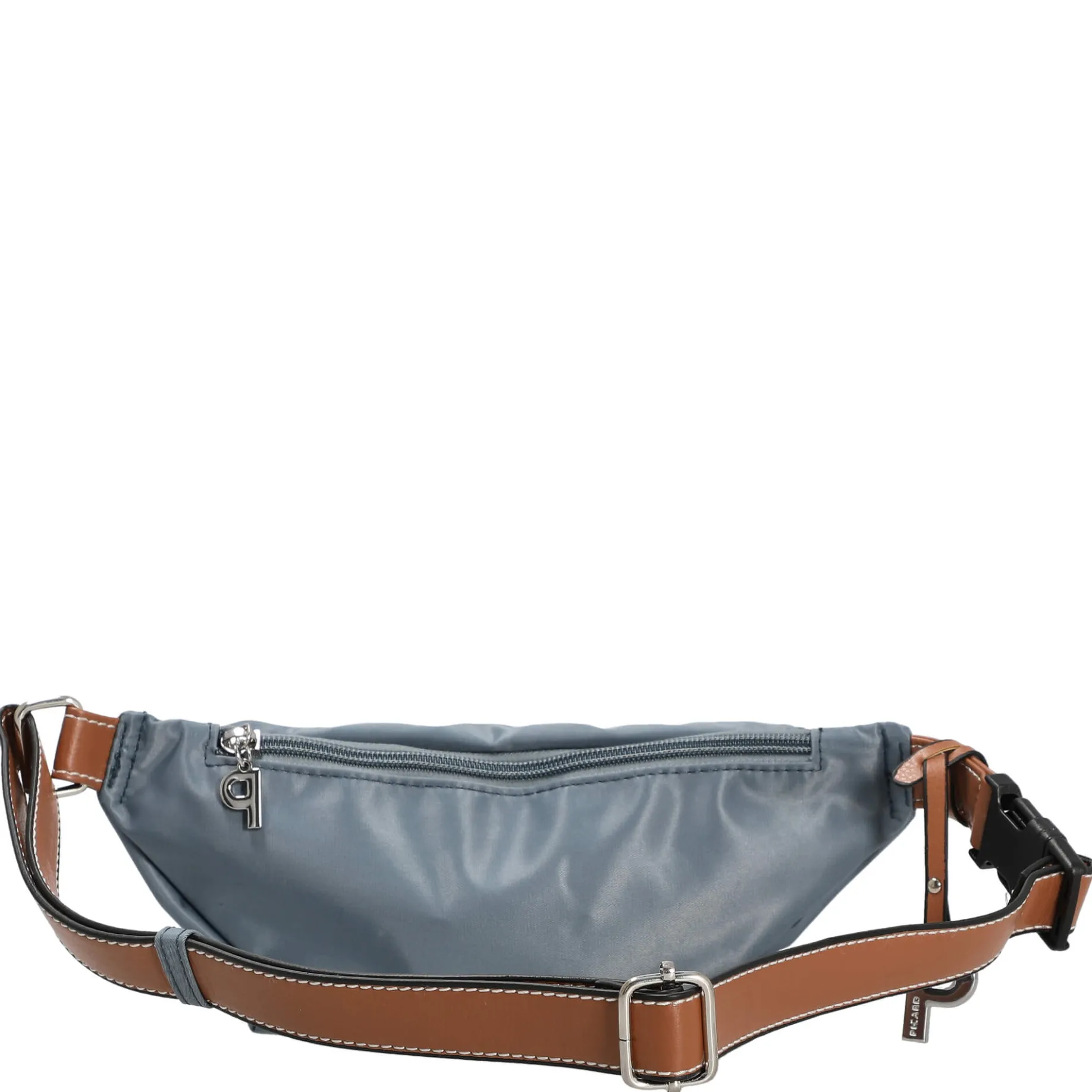 Sonja - Gürteltasche 26 cm Nylon (wintersky)