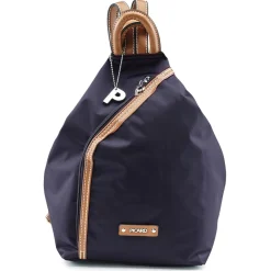 Sonja - Rucksack 31 cm Nylon (midnight)