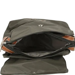 Sonja - Rucksack 26 cm Nylon (anthrazit)