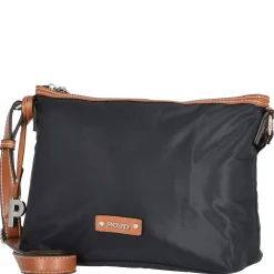 Sonja - Schultertasche 29 cm (midnight)