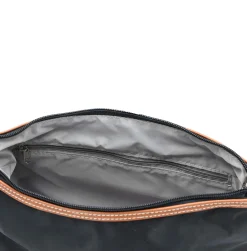 Sonja - Schultertasche 29 cm (midnight)