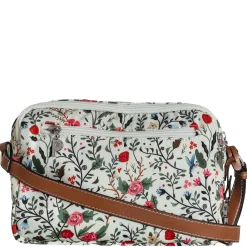 Sonja - Schultertasche 23 cm (romance)