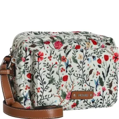 Sonja - Schultertasche 23 cm (romance)