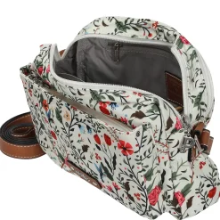Sonja - Schultertasche 23 cm (romance)