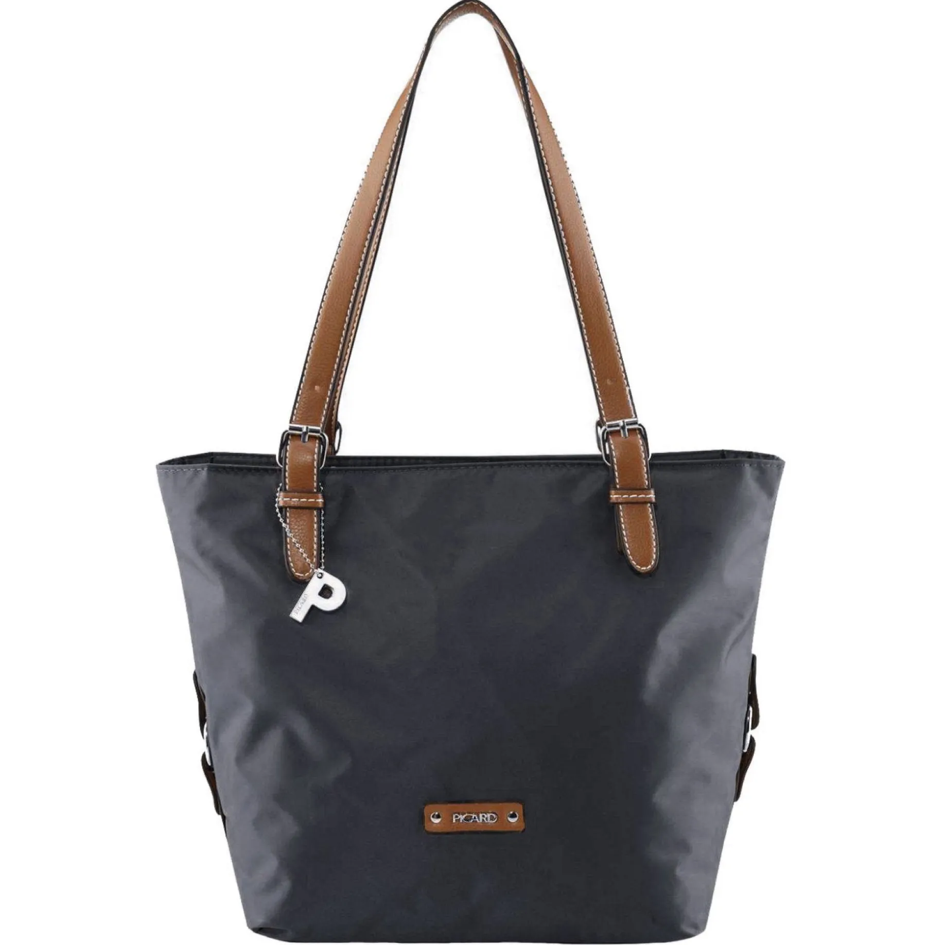 Sonja - Shopper 38 cm Nylon (midnight)