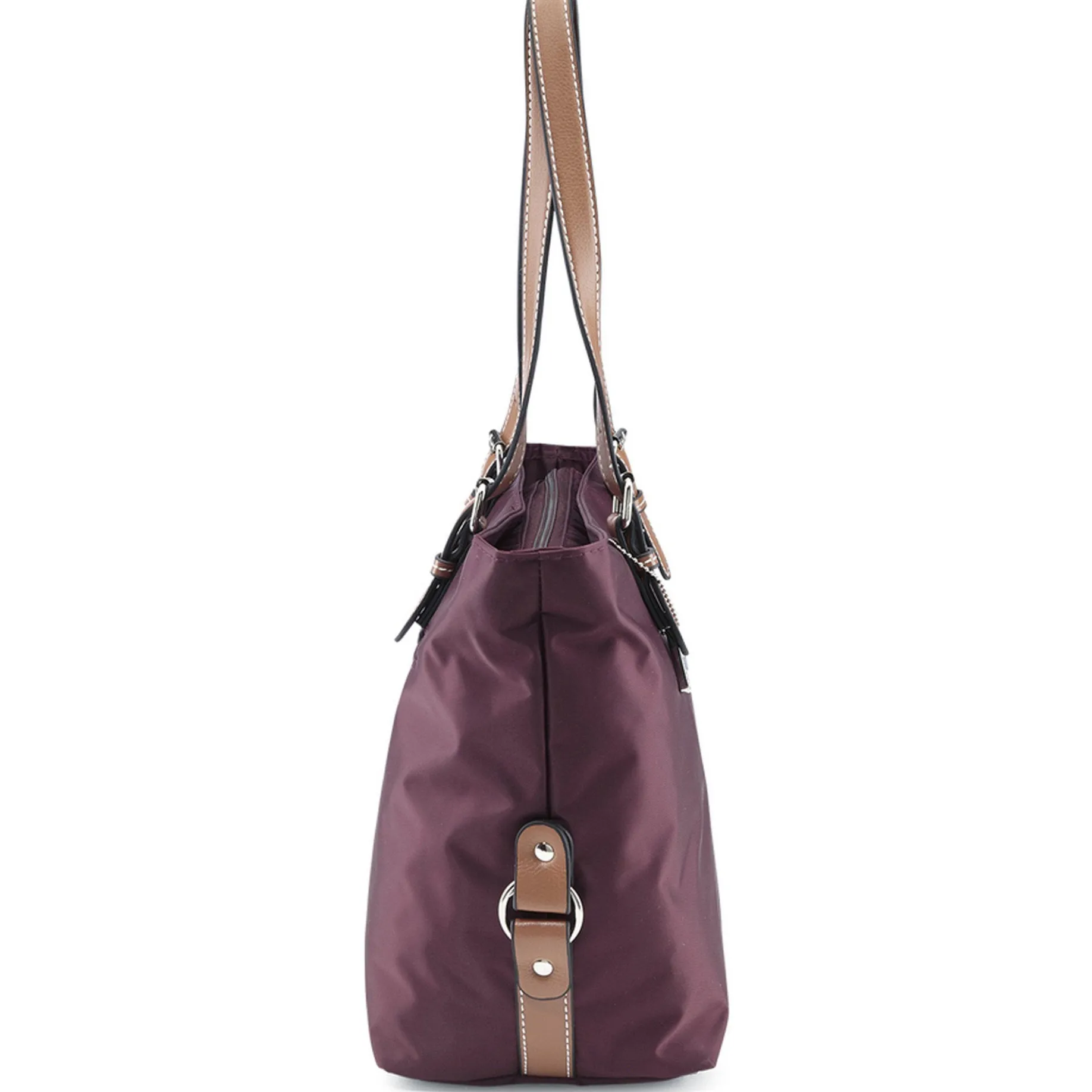 Sonja - Shopper 38 cm Nylon (midnight)