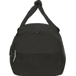 Sonora 60 - Reisetasche 55 cm (black)