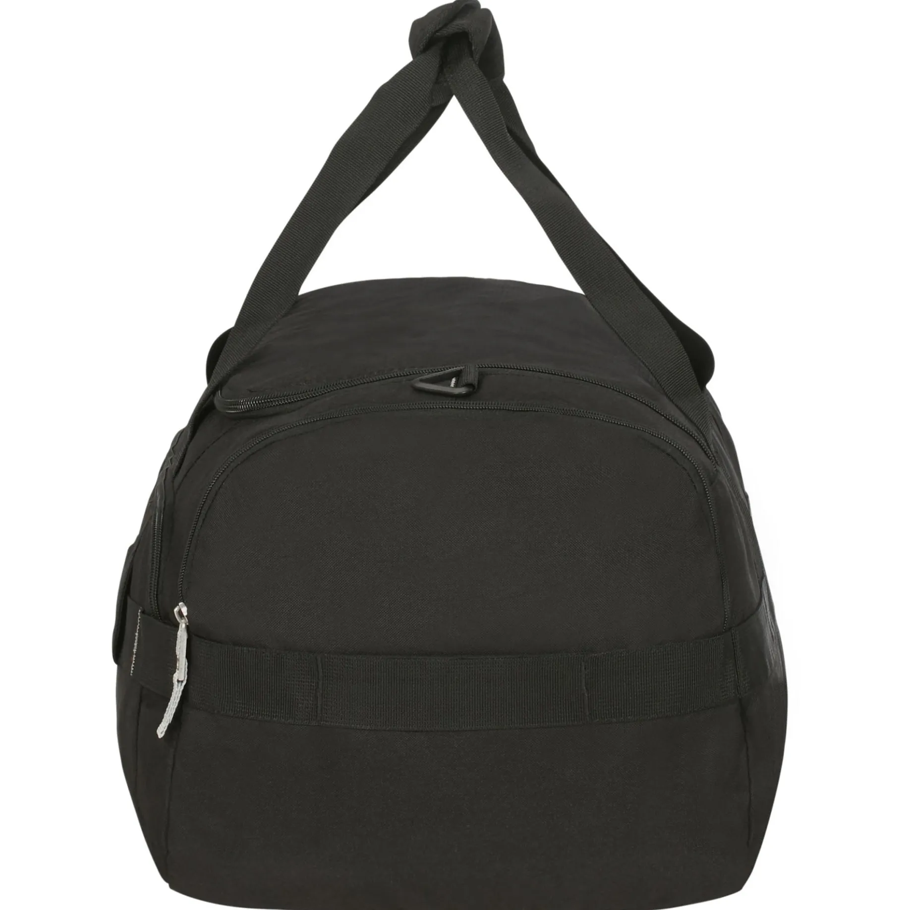 Sonora 60 - Reisetasche 55 cm (black)