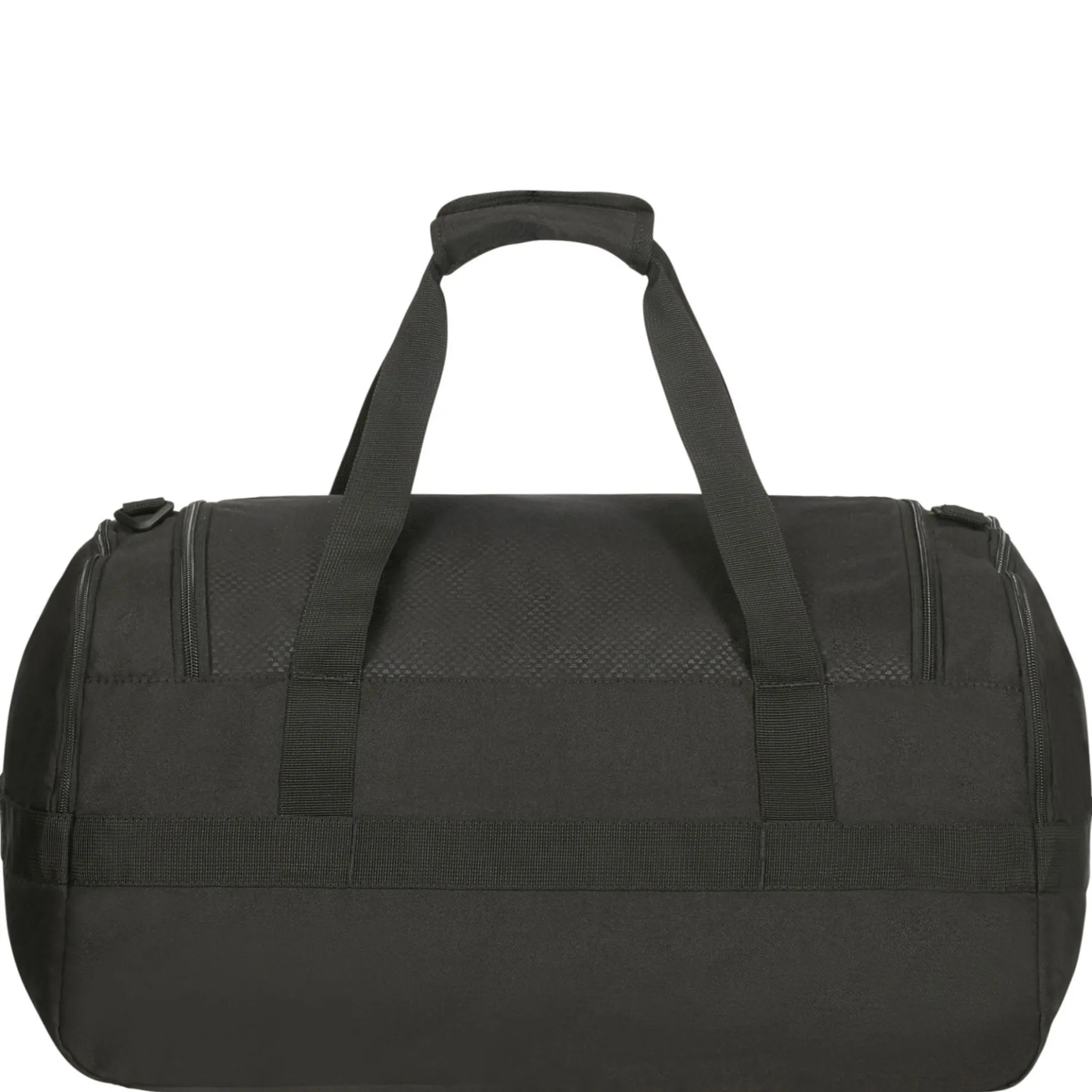 Sonora 60 - Reisetasche 55 cm (black)