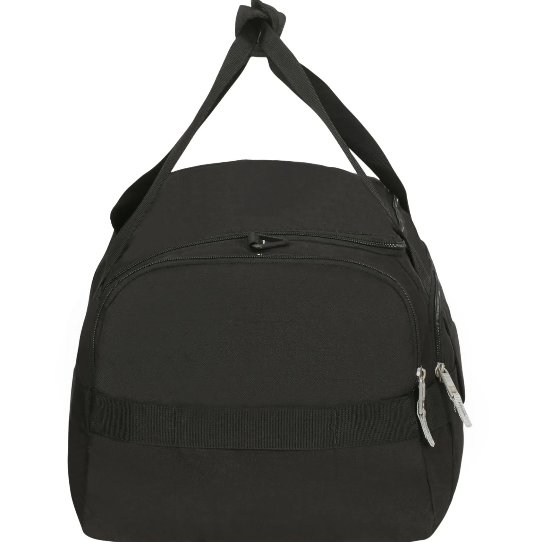 Sonora 60 - Reisetasche 55 cm (black)