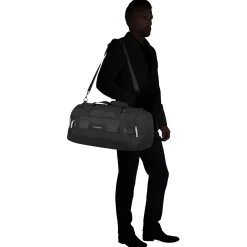 Sonora 60 - Reisetasche 55 cm (black)
