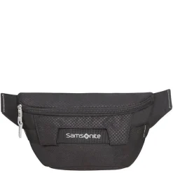 Sonora - Gürteltasche 25 cm (black)