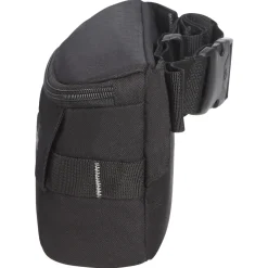 Sonora - Gürteltasche 25 cm (black)