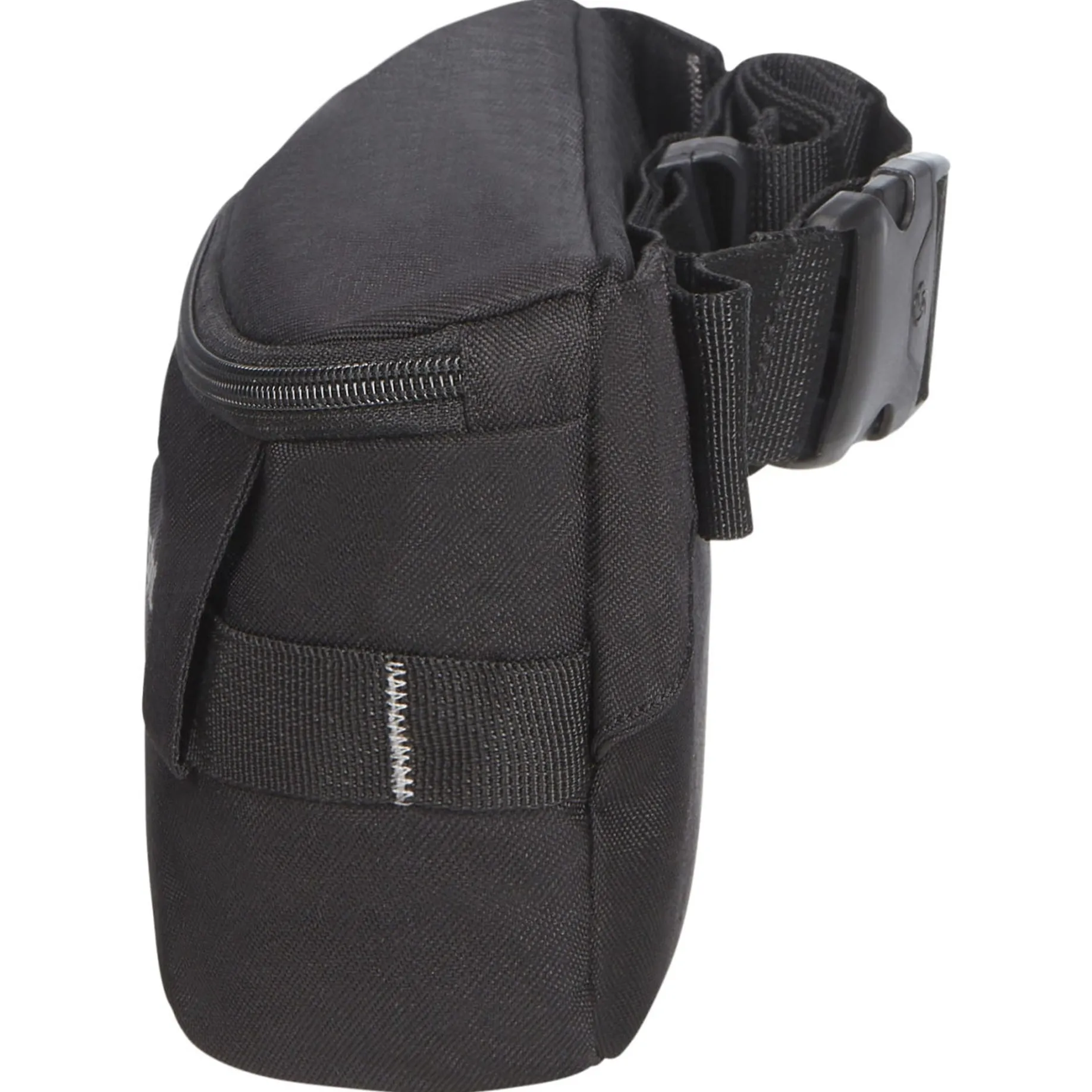Sonora - Gürteltasche 25 cm (black)