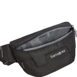 Sonora - Gürteltasche 25 cm (black)