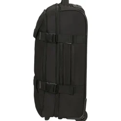 Sonora - Rollenreisetasche 68 cm (black)