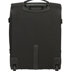 Sonora - Rollenreisetasche 68 cm (black)