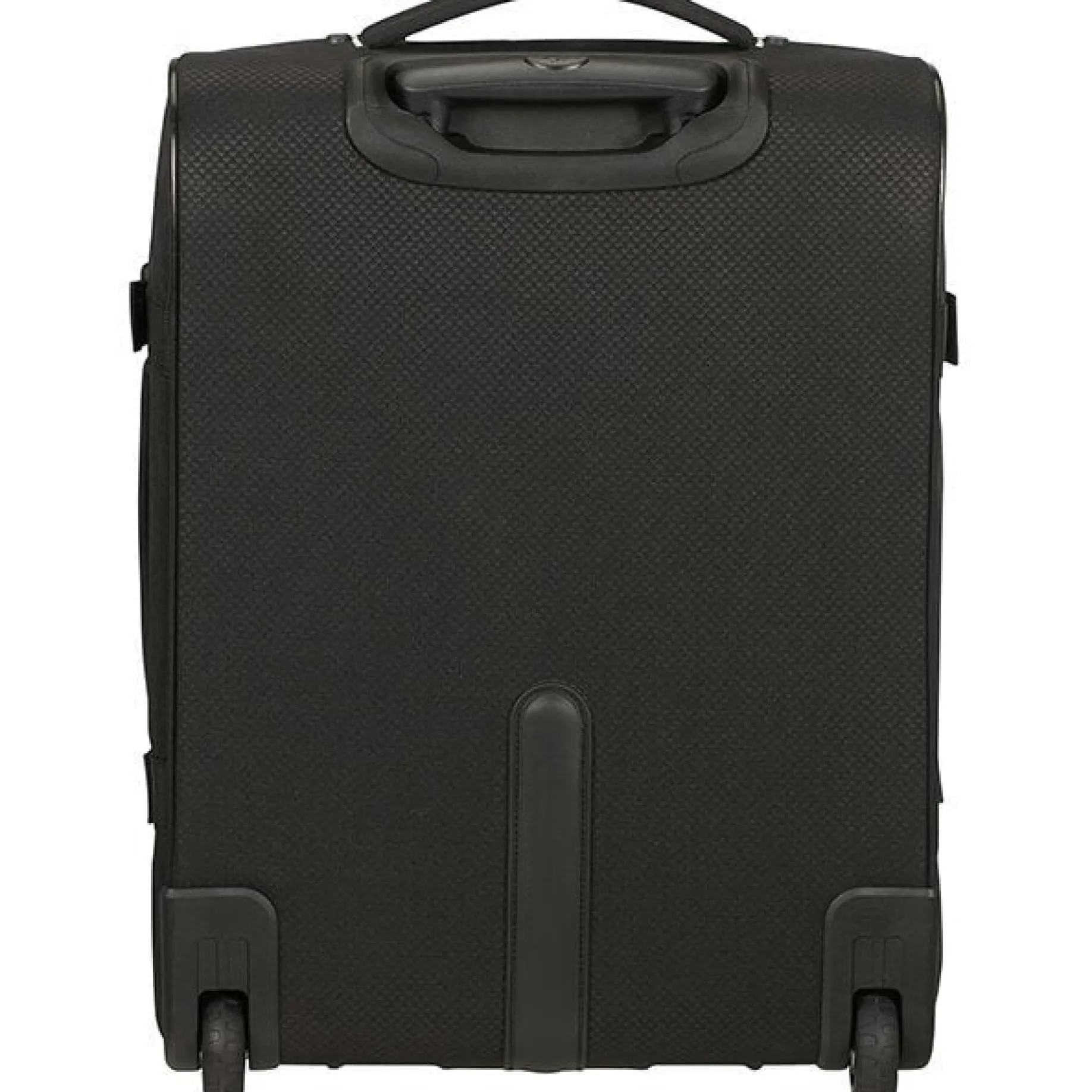 Sonora - Rollenreisetasche 68 cm (black)