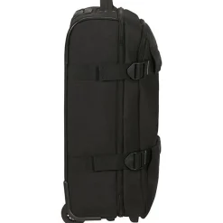 Sonora - Rollenreisetasche 68 cm (black)