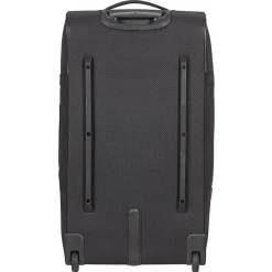 Sonora - Rollenreisetasche 82 cm (black)
