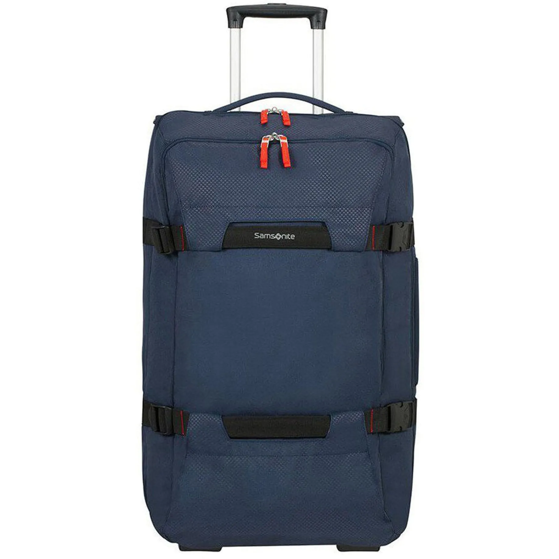 Sonora - Rollenreisetasche 68 cm (night blue)